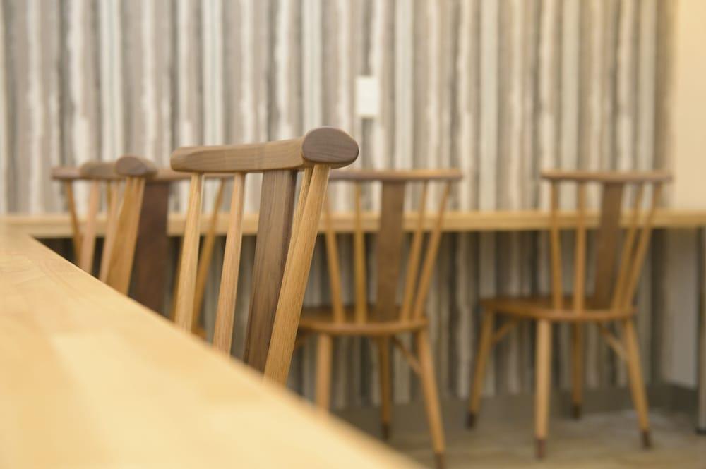 HOTEL StoRK Naha Eksteriør bilde